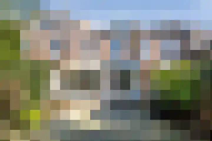 Prof. van Vlotenweg 10 Bloemendaal thumbnail 46