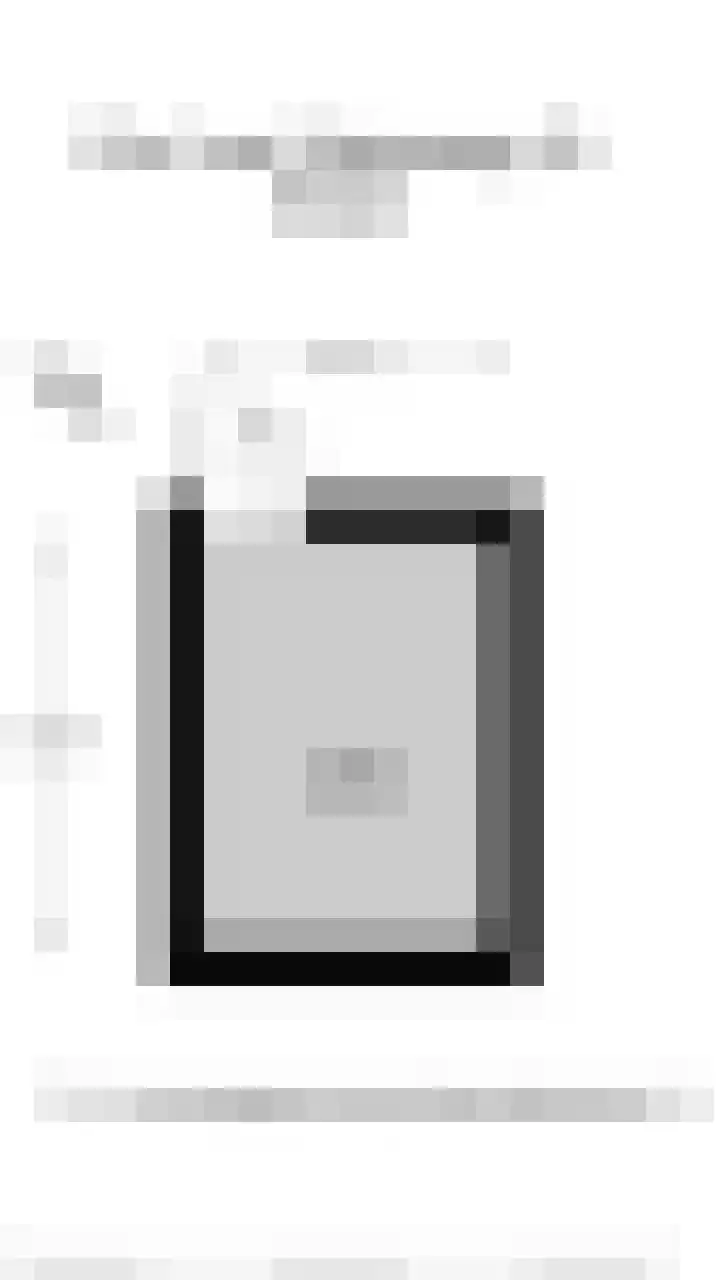 Prof. van Vlotenweg 10 Bloemendaal thumbnail 47