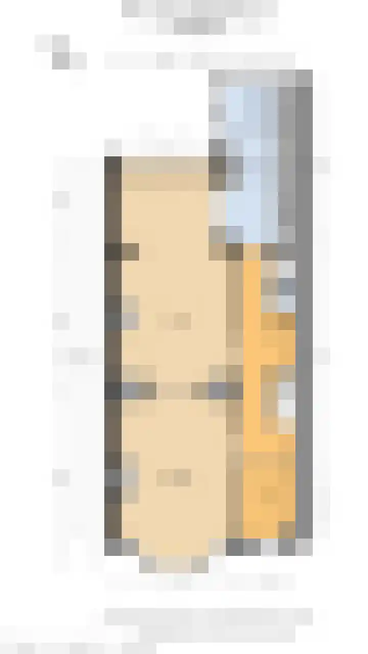 Prof. van Vlotenweg 10 Bloemendaal thumbnail 48