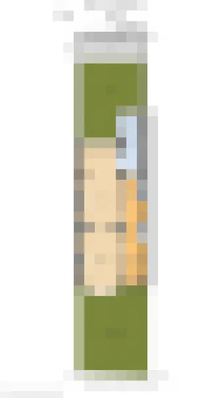 Prof. van Vlotenweg 10 Bloemendaal thumbnail 51