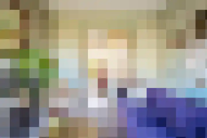 Prof. van Vlotenweg 10 Bloemendaal thumbnail 8