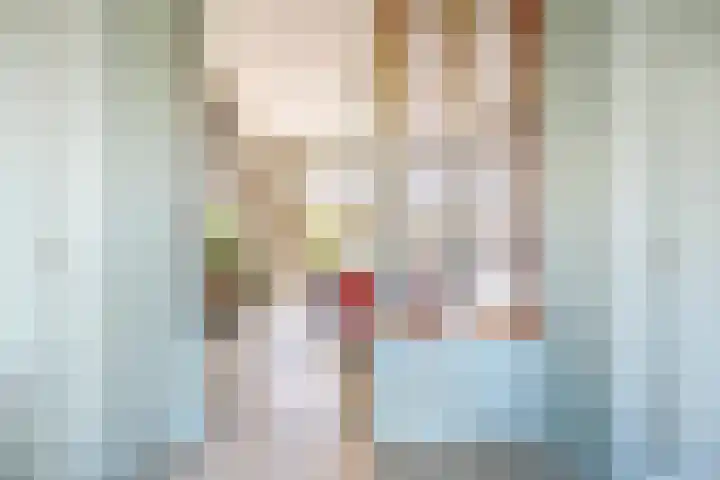 Prof. van Vlotenweg 10 Bloemendaal thumbnail 9