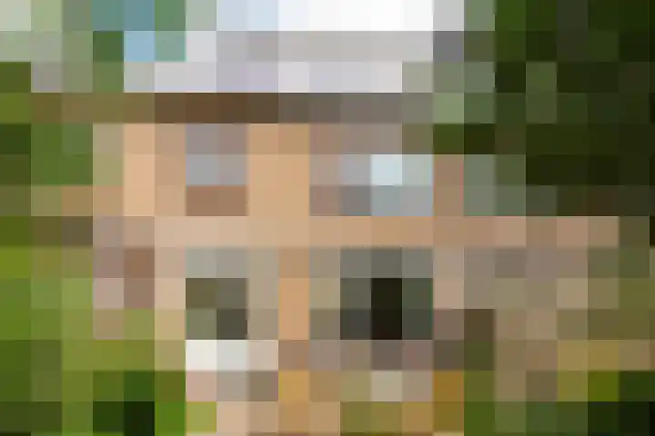 Prof. van Vollenhovenlaan 17 Baarn thumbnail 15