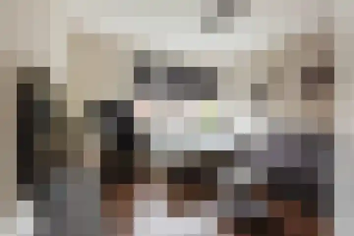 Prof. van Vollenhovenlaan 17 Baarn thumbnail 16