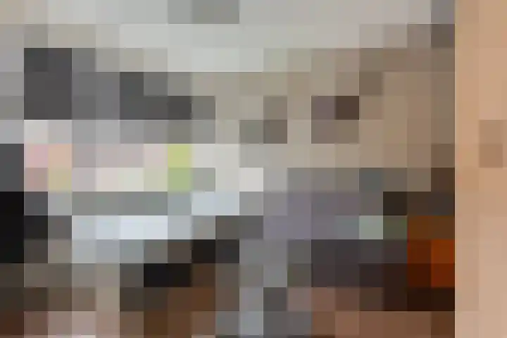 Prof. van Vollenhovenlaan 17 Baarn thumbnail 17