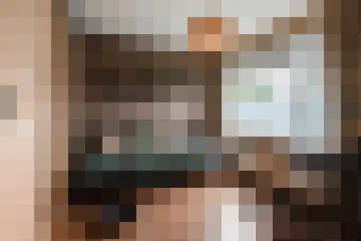 Prof. van Vollenhovenlaan 17 Baarn thumbnail 19