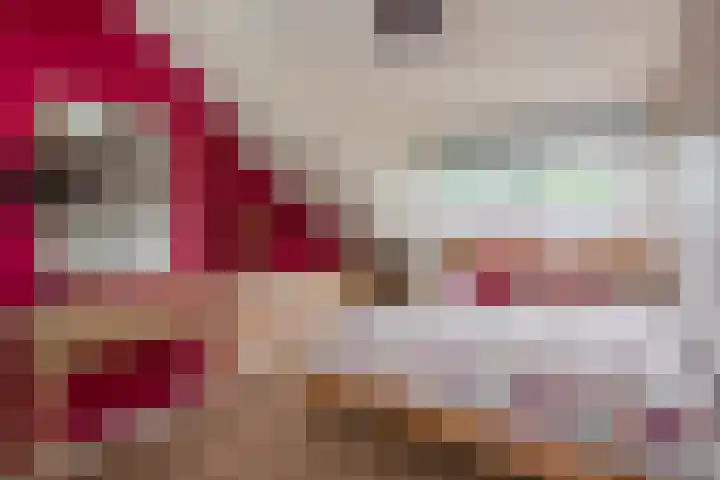 Prof. van Vollenhovenlaan 17 Baarn thumbnail 25