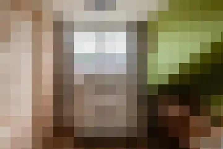 Prof. van Vollenhovenlaan 17 Baarn thumbnail 26