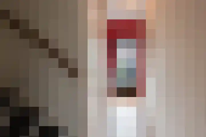 Prof. van Vollenhovenlaan 17 Baarn thumbnail 28
