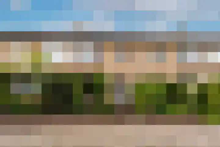 Prof. van Vollenhovenlaan 17 Baarn thumbnail 29