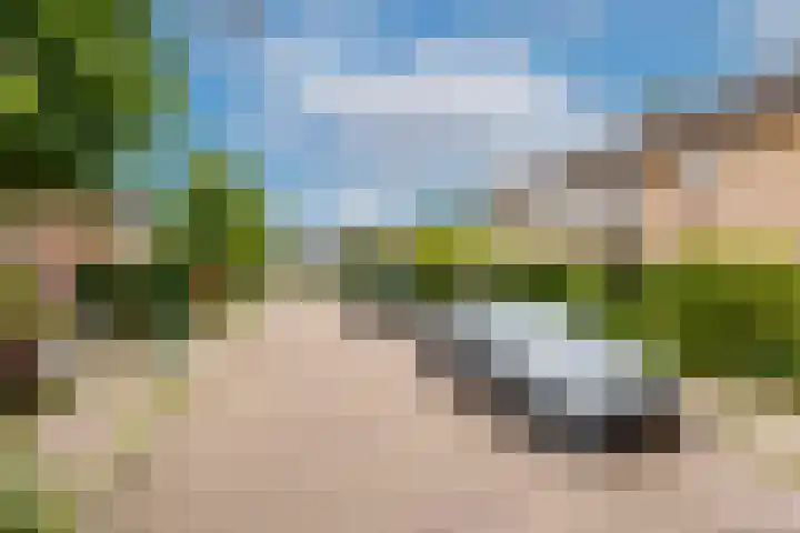 Prof. van Vollenhovenlaan 17 Baarn thumbnail 30