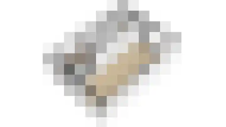 Prof. van Vollenhovenlaan 17 Baarn thumbnail 38