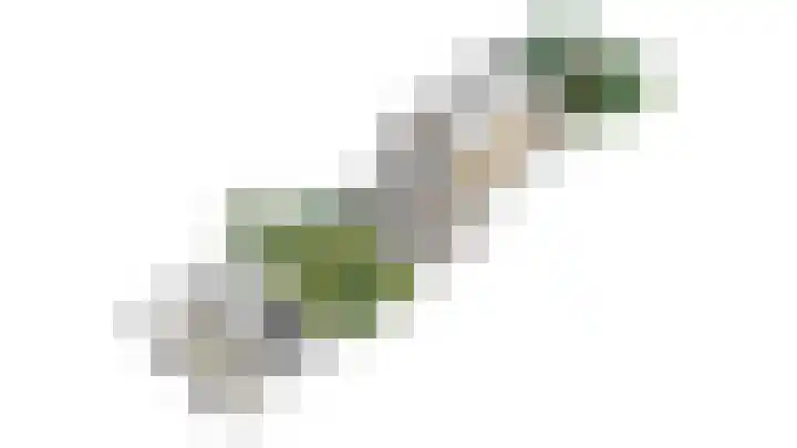 Prof. van Vollenhovenlaan 17 Baarn thumbnail 46