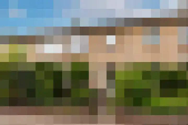Prof. van Vollenhovenlaan 17 Baarn thumbnail 48