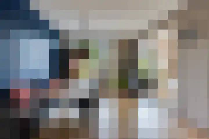 Prof. van Vollenhovenlaan 17 Baarn thumbnail 7