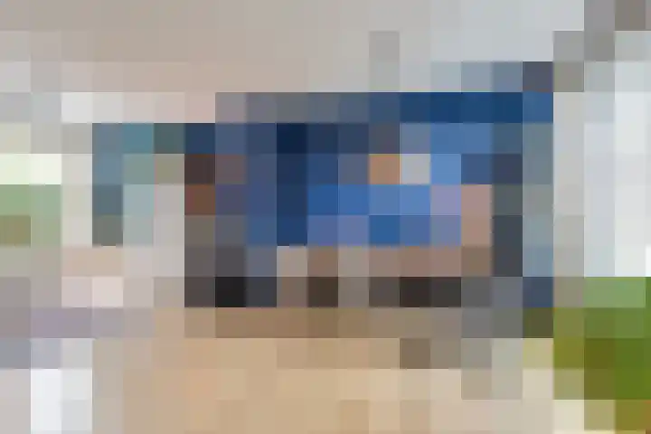 Prof. van Vollenhovenlaan 17 Baarn thumbnail 9