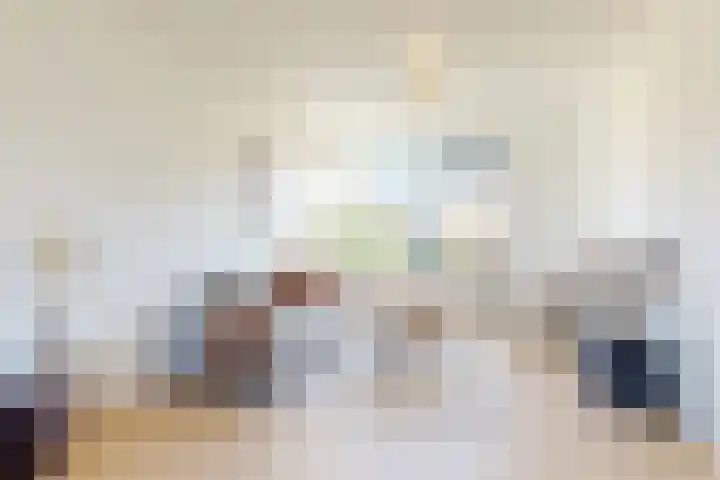Prof. van Vollenhovenlaan 19 Baarn thumbnail 10