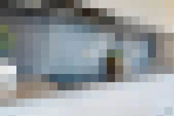 Prof. van Vollenhovenlaan 19 Baarn thumbnail 14