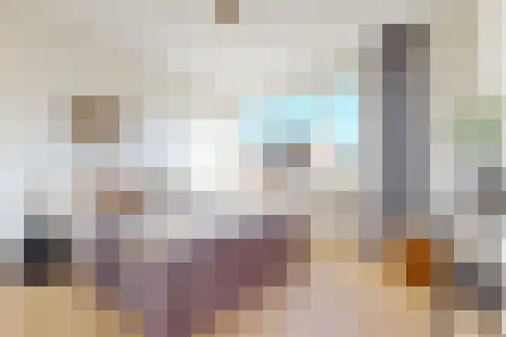 Prof. van Vollenhovenlaan 19 Baarn thumbnail 18