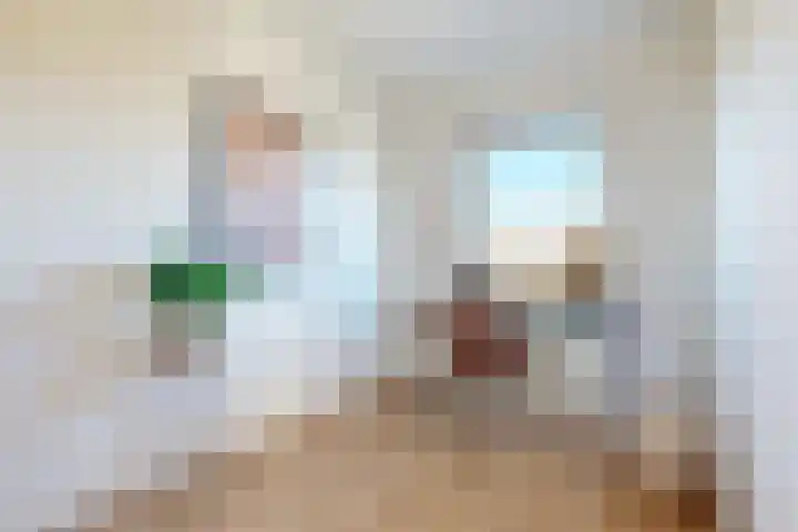 Prof. van Vollenhovenlaan 19 Baarn thumbnail 19