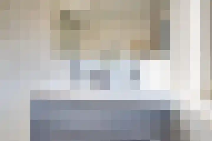Prof. van Vollenhovenlaan 19 Baarn thumbnail 21