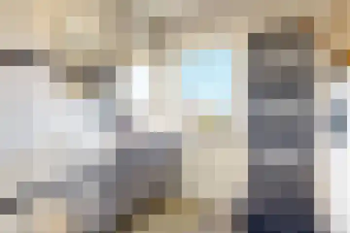 Prof. van Vollenhovenlaan 19 Baarn thumbnail 22