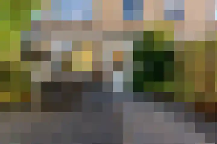 Prof. van Vollenhovenlaan 19 Baarn thumbnail 26
