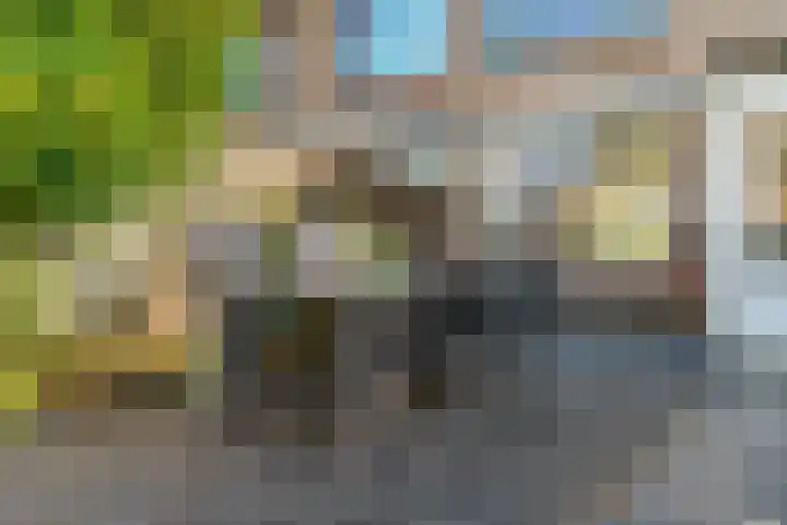 Prof. van Vollenhovenlaan 19 Baarn thumbnail 27