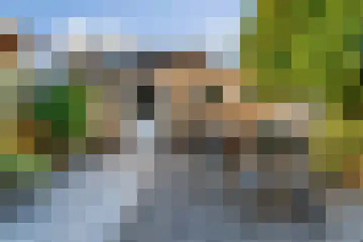 Prof. van Vollenhovenlaan 19 Baarn thumbnail 28