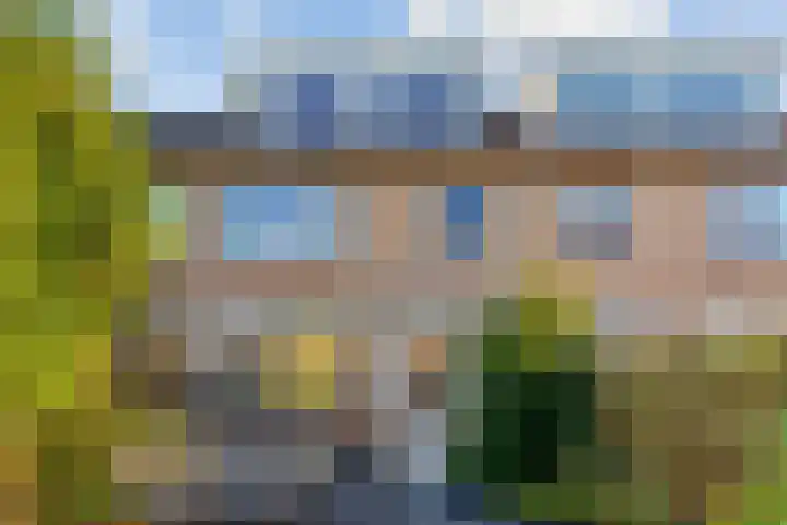 Prof. van Vollenhovenlaan 19 Baarn thumbnail 29
