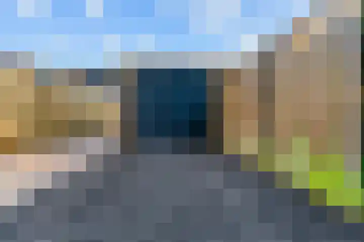 Prof. van Vollenhovenlaan 19 Baarn thumbnail 32