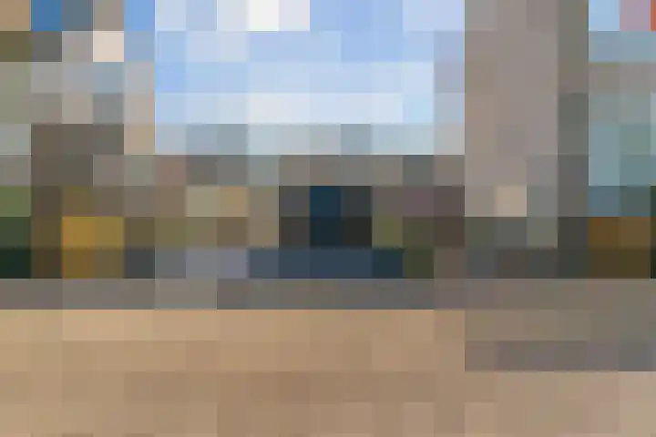 Prof. van Vollenhovenlaan 19 Baarn thumbnail 33