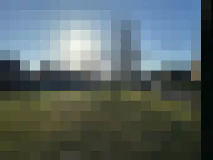 Prof. van Vollenhovenlaan 19 Baarn thumbnail 34