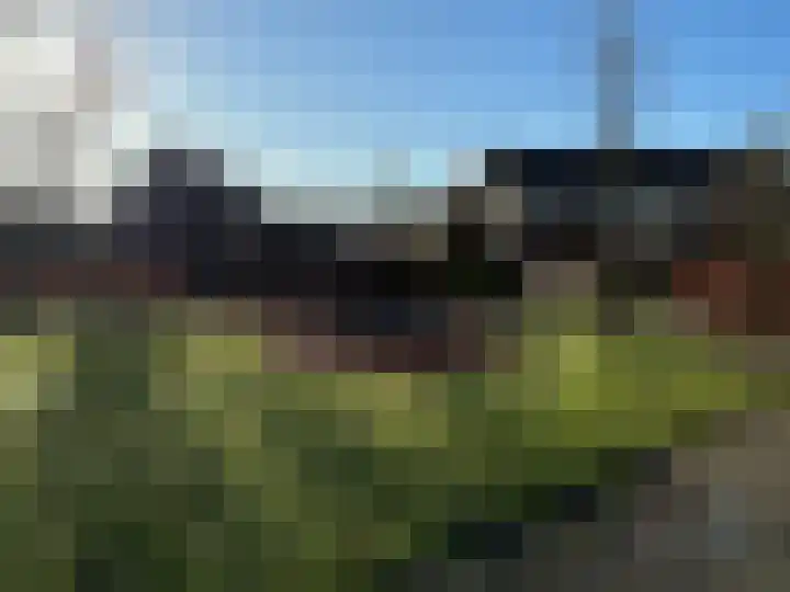 Prof. van Vollenhovenlaan 19 Baarn thumbnail 35