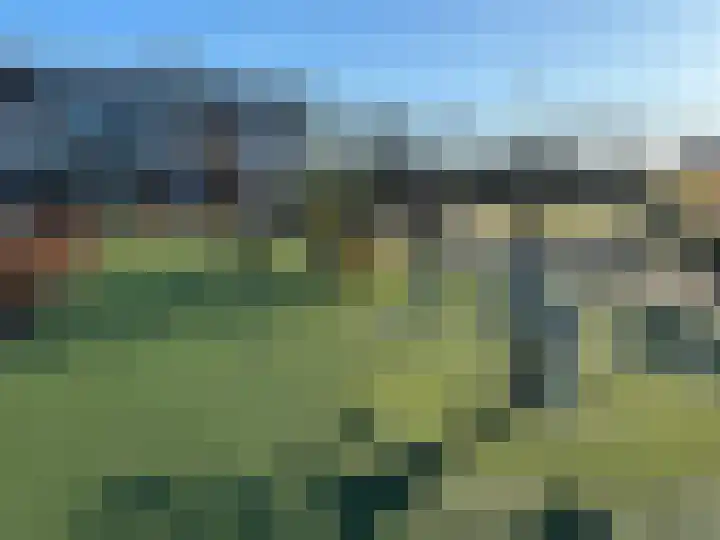 Prof. van Vollenhovenlaan 19 Baarn thumbnail 36