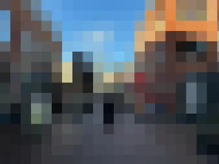 Prof. van Vollenhovenlaan 19 Baarn thumbnail 37