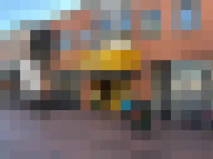 Prof. van Vollenhovenlaan 19 Baarn thumbnail 38
