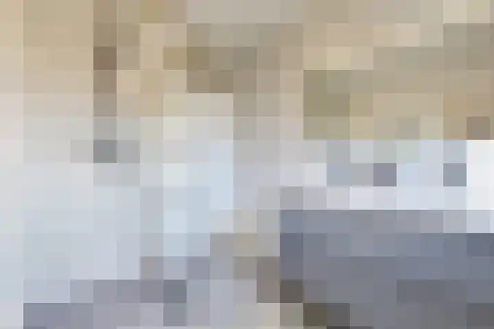 Prof. van Vollenhovenlaan 19 Baarn thumbnail 4
