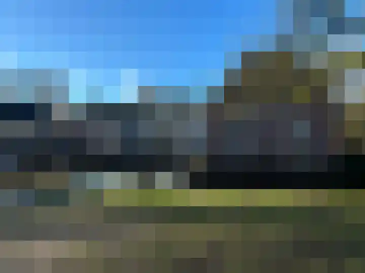 Prof. van Vollenhovenlaan 19 Baarn thumbnail 40