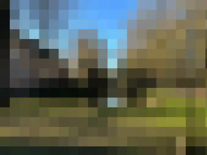 Prof. van Vollenhovenlaan 19 Baarn thumbnail 41