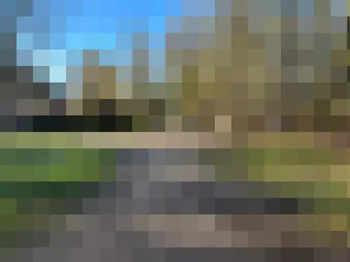 Prof. van Vollenhovenlaan 19 Baarn thumbnail 42
