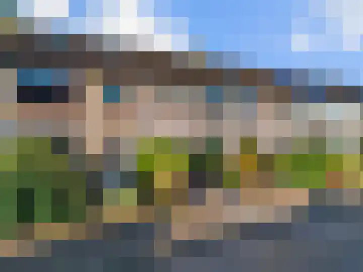 Prof. van Vollenhovenlaan 19 Baarn thumbnail 5