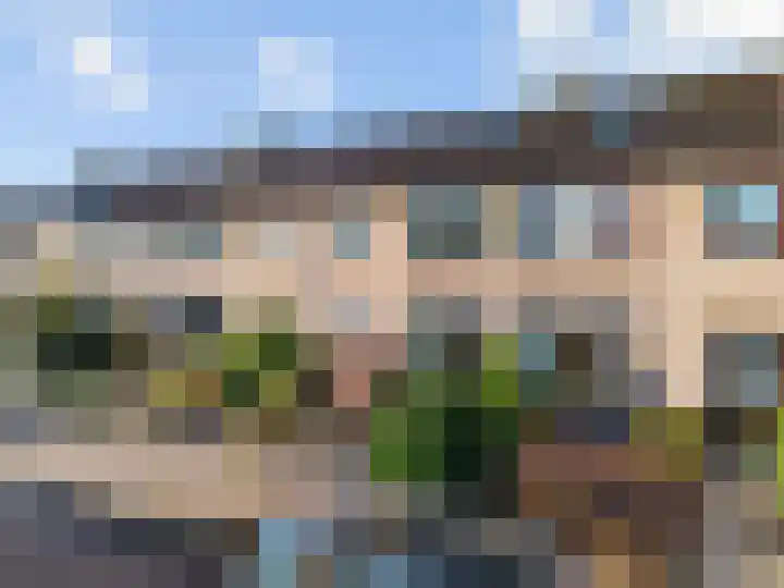 Prof. van Vollenhovenlaan 19 Baarn thumbnail 6