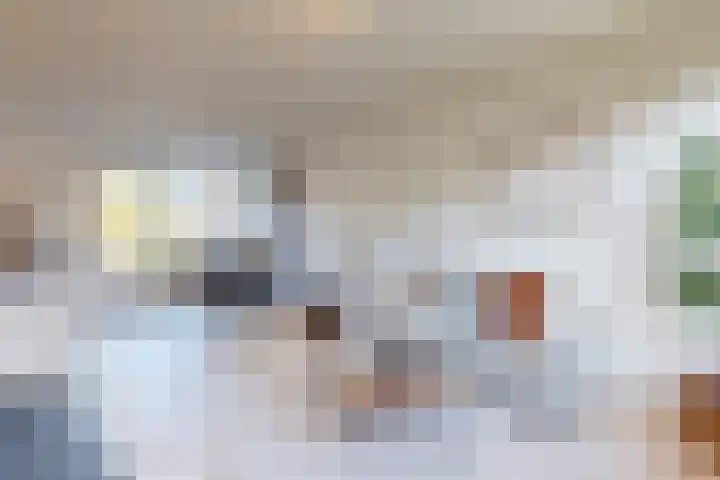 Prof. van Vollenhovenlaan 19 Baarn thumbnail 8