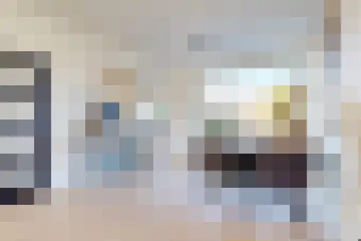 Prof. van Vollenhovenlaan 19 Baarn thumbnail 9