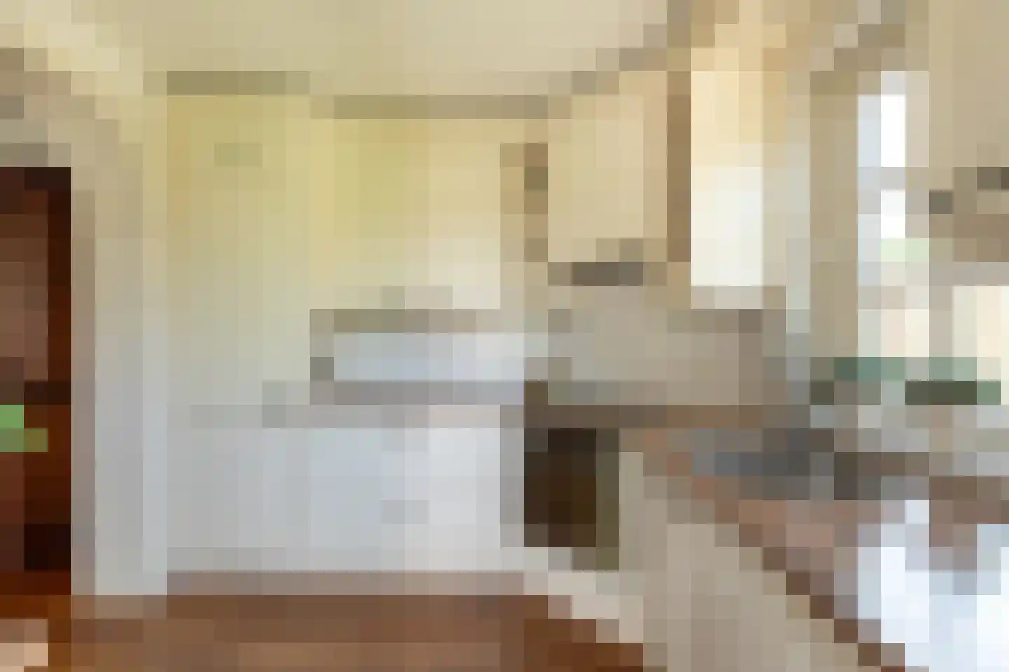 Prof. van Vollenhovenlaan 23 Baarn thumbnail 11