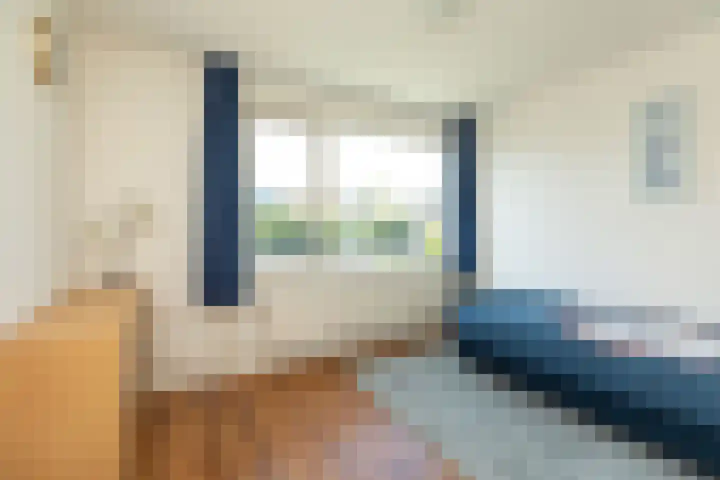 Prof. van Vollenhovenlaan 23 Baarn thumbnail 14