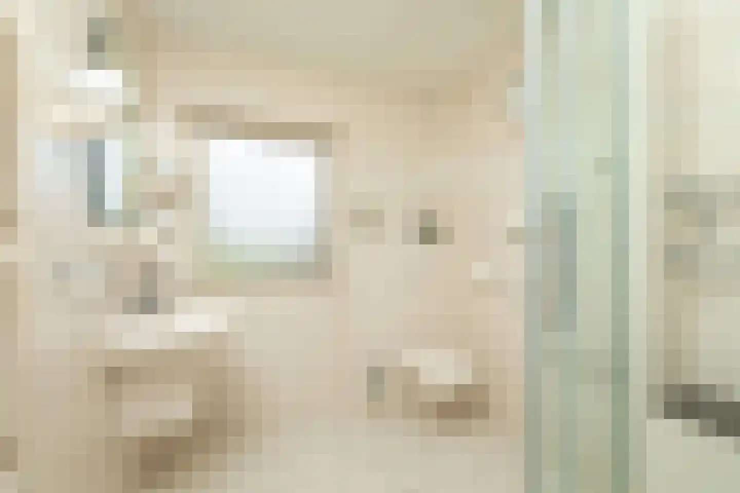 Prof. van Vollenhovenlaan 23 Baarn thumbnail 18
