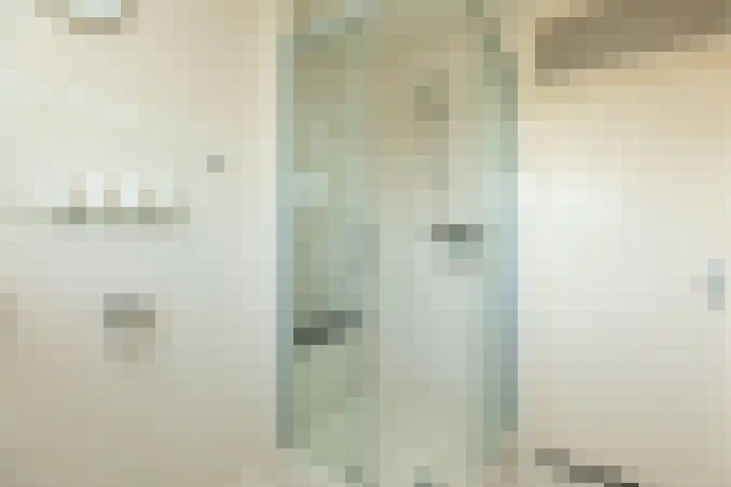 Prof. van Vollenhovenlaan 23 Baarn thumbnail 19