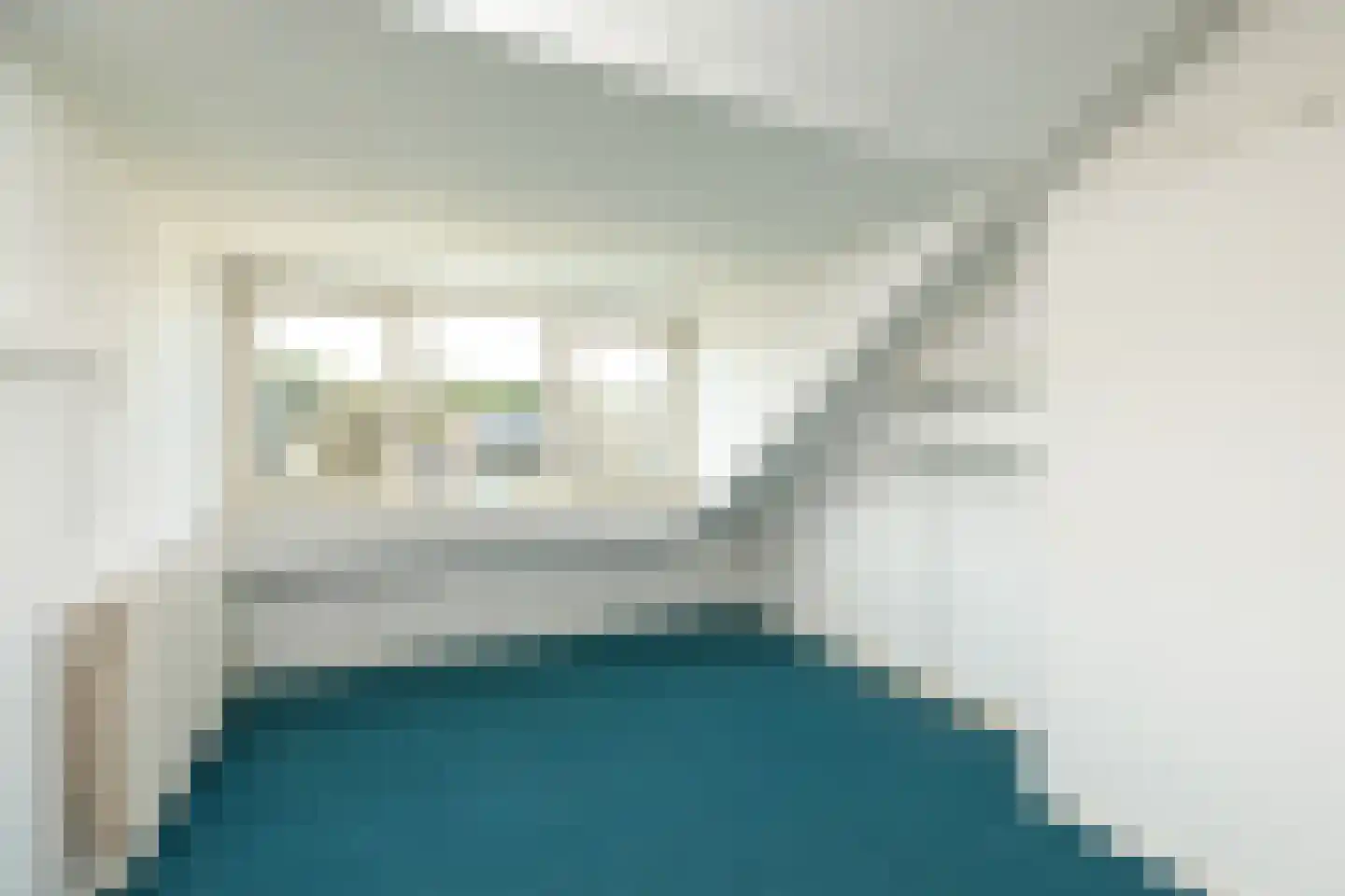 Prof. van Vollenhovenlaan 23 Baarn thumbnail 21